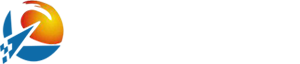 武漢離心風機廠家